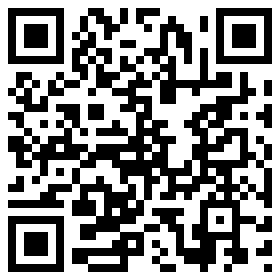 QR code for this page Edgerton,Wyoming
