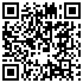 QR code for this page Edgewater,Alabama