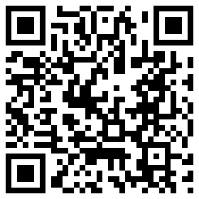 QR code for this page Edgewater,Colarado