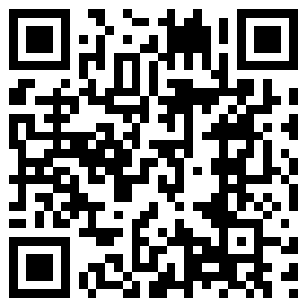 QR code for this page Edgewater,Florida