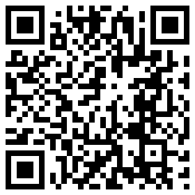 QR code for this page Edgewater,New jersey