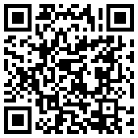 QR code for this page Edgewater-paisano,Texas