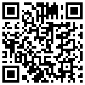 QR code for this page Edgewood,California