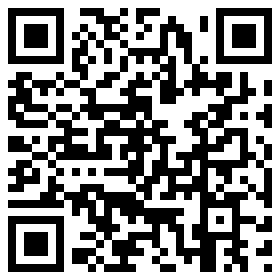 QR code for this page Edgewood,Florida
