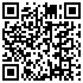 QR code for this page Edgewood,Illinois