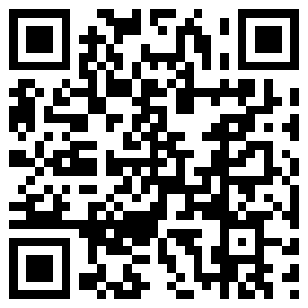 QR code for this page Edgewood,Indiana