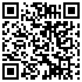 QR code for this page Edgewood,Iowa