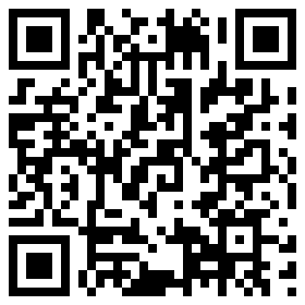 QR code for this page Edgewood,Kentucky