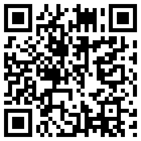 QR code for this page Edgewood,Maryland