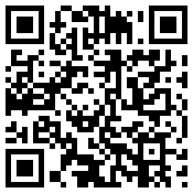 QR code for this page Edgewood,New mexico