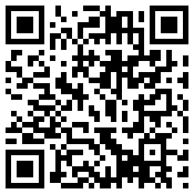 QR code for this page Edgewood,Ohio