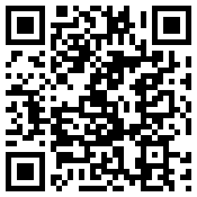 QR code for this page Edgewood,Pennsylvania