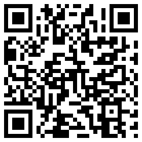 QR code for this page Edgewood,Texas