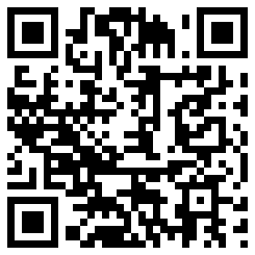 QR code for this page Edgewood,Washington