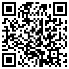 QR code for this page Edgeworth,Pennsylvania