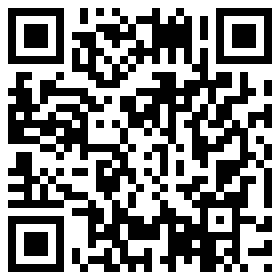 QR code for this page Edina,Minnesota