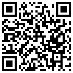 QR code for this page Edina,Missouri