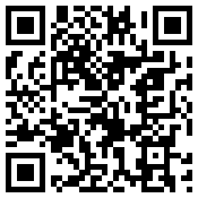 QR code for this page Edinboro,Pennsylvania