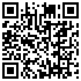 QR code for this page Edinburg,Illinois