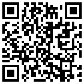 QR code for this page Edinburg,North dakota