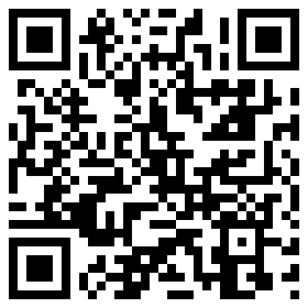 QR code for this page Edinburg,Texas