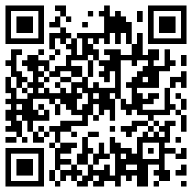 QR code for this page Edinburg,Virginia