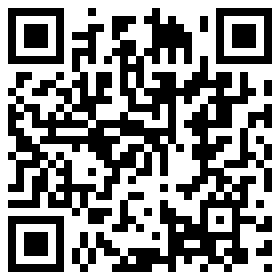 QR code for this page Edinburgh,Indiana