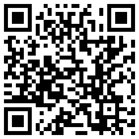 QR code for this page Edison,Georgia