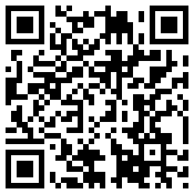 QR code for this page Edison,Nebraska
