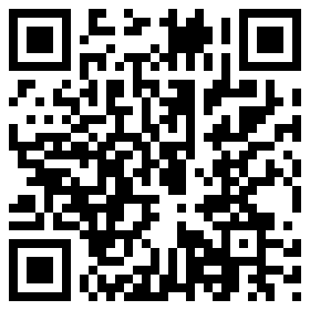 QR code for this page Edison,New jersey
