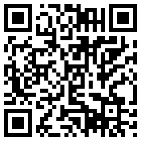 QR code for this page Edison,Ohio
