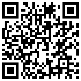 QR code for this page Edison,Washington