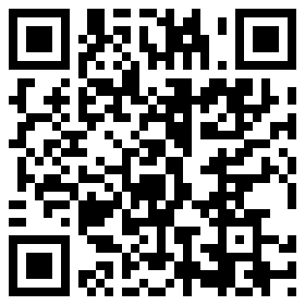 QR code for this page Edisto,South carolina
