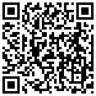 QR code for this page Edisto-beach,South carolina