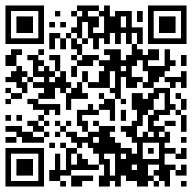 QR code for this page Edmond,Kansas