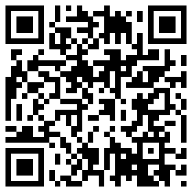 QR code for this page Edmond,Oklahoma