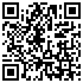 QR code for this page Edmonds,Washington