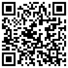 QR code for this page Edmondson,Arkansas