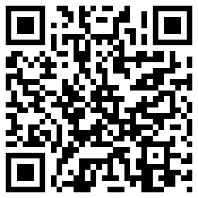 QR code for this page Edmonson,Texas