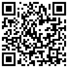 QR code for this page Edmonston,Maryland