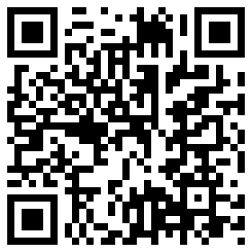 QR code for this page Edmonton,Kentucky