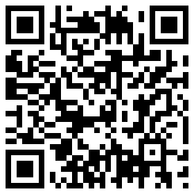 QR code for this page Edmore,Michigan
