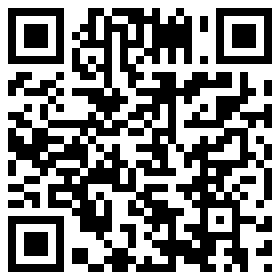 QR code for this page Edmore,North dakota