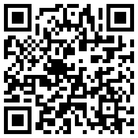 QR code for this page Edmundson,Missouri
