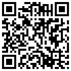 QR code for this page Edna,Kansas
