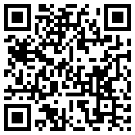 QR code for this page Edna,Texas