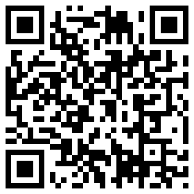 QR code for this page Edna-bay,Alaska