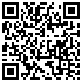 QR code for this page Edom,Texas