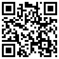 QR code for this page Edon,Ohio