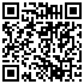 QR code for this page Edroy,Texas